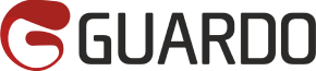 Guardo