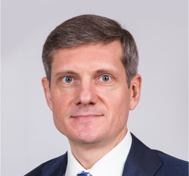 Константин Артюх