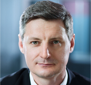 Андрей Фомичёв