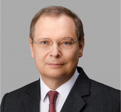 Александр Нефедов