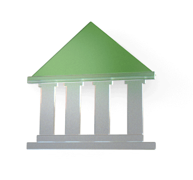 ЛИДЕР КРЕДИТОВАНИЯ БИЗНЕСА