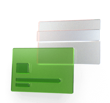 ЛУЧШАЯ КРЕДИТНАЯ КАРТА