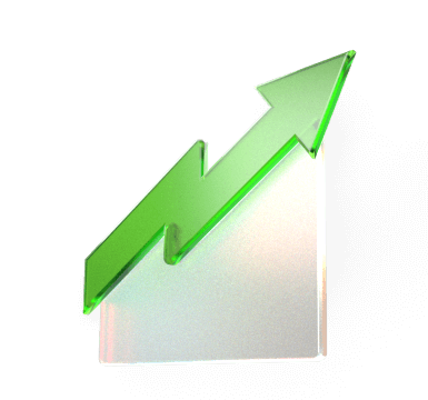 ЛИДЕР КРЕДИТОВАНИЯ