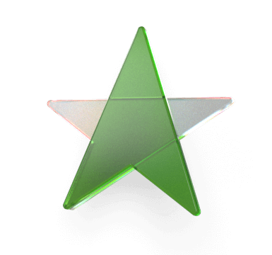 БАНК ГОДА <br> GRANDPRIX