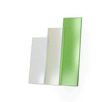 ЛУЧШИЙ БАНК <br> СРЕДИ КРУПНЫХ