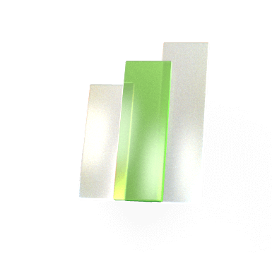 ЛУЧШИЙ БАНК <br> СРЕДИ СРЕДНИХ