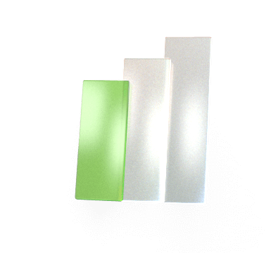 ЛУЧШИЙ БАНК <br> СРЕДИ МАЛЫХ